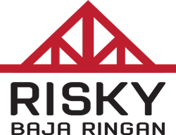 Risky Baja Ringan